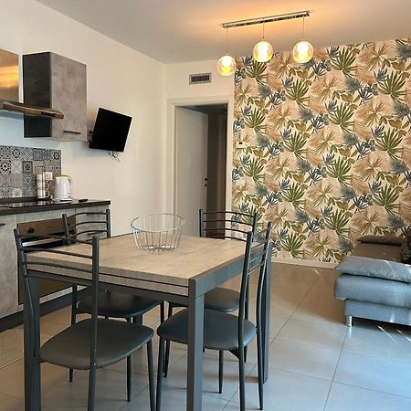 Vivaldi Home - Immobili E Soluzioni Rent Bergamo Exteriér fotografie